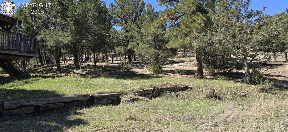 For Sale $179,000 • Co-Listing Agent