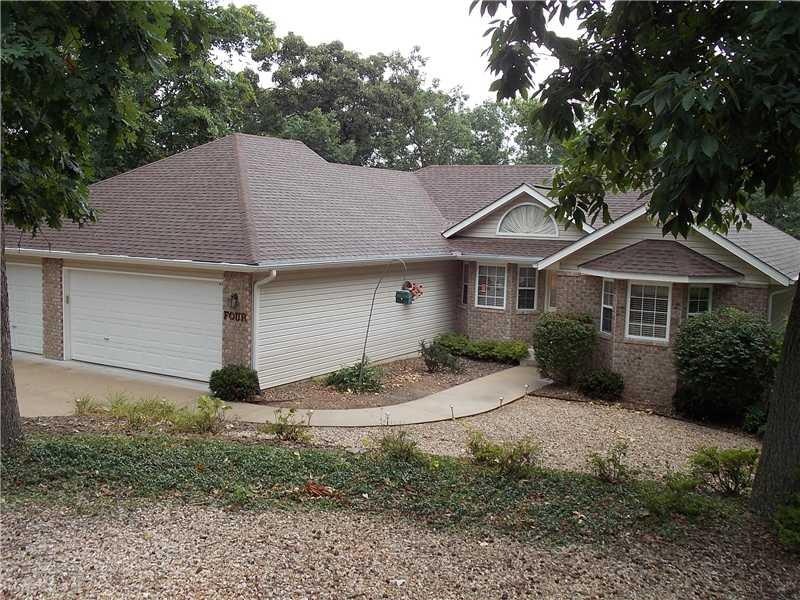 4 Summers Ln, Bella Vista, AR 72715 - photo 1