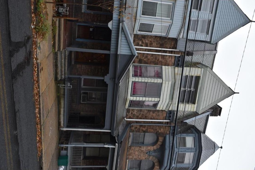 1358 Perkiomen Ave, Reading, PA 19602 - photo 1