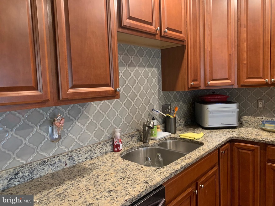 Sold $260,000 • Co-Listing Agent