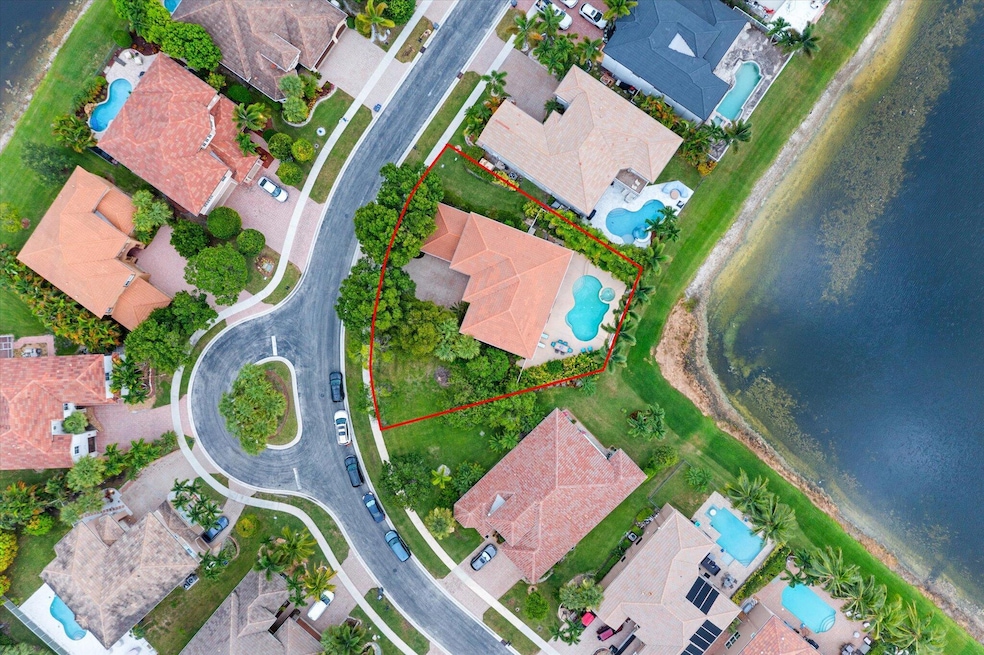 Under Contract $744,900