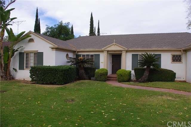 3919 Terracina Dr.