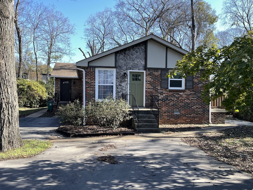 For Rent $1,895/month