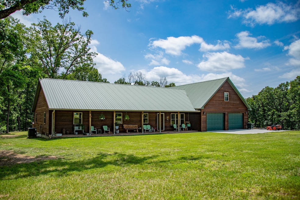 For Sale $1,495,000