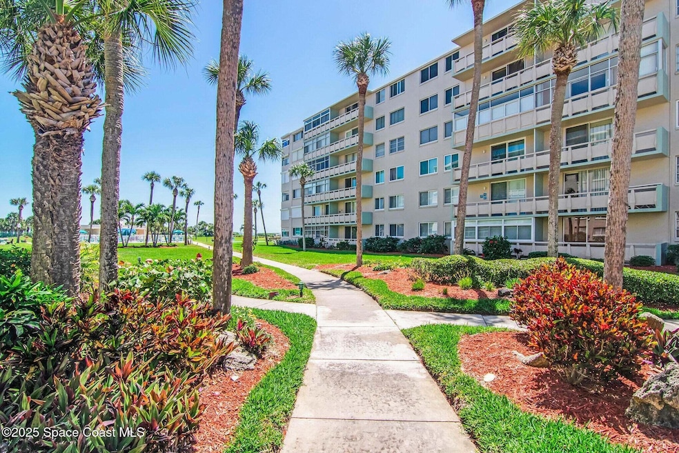 Condo7