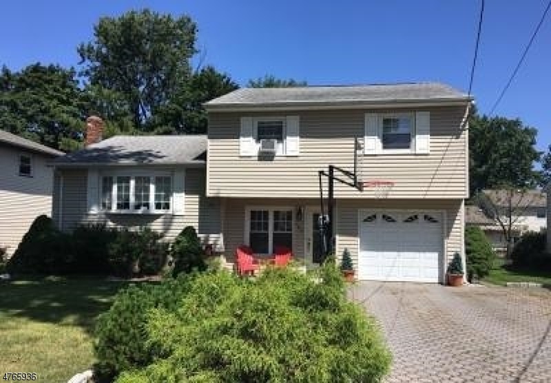 153 Rutgers Place, Clifton, NJ 07013 - photo 1