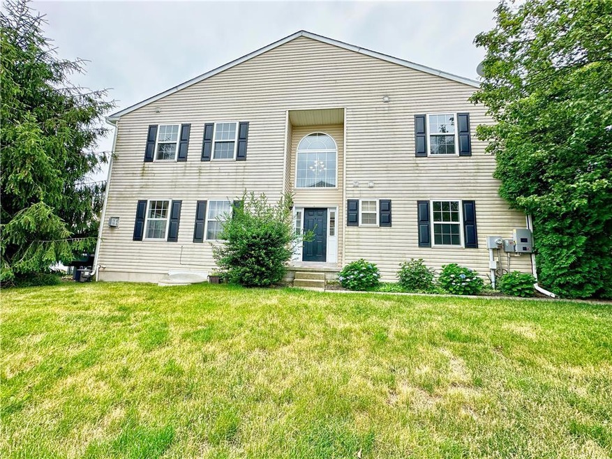 3677 Clauss Dr, Macungie, PA 18062 - photo 1