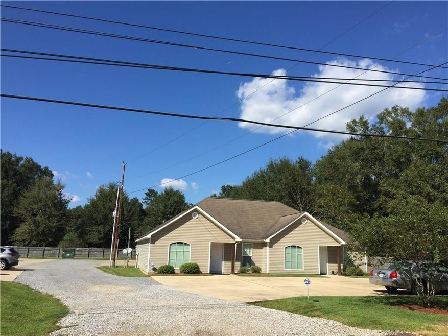 Pictures were taken prior to tenant moving in & might not be the exact unit that's available - all units look the same inside
