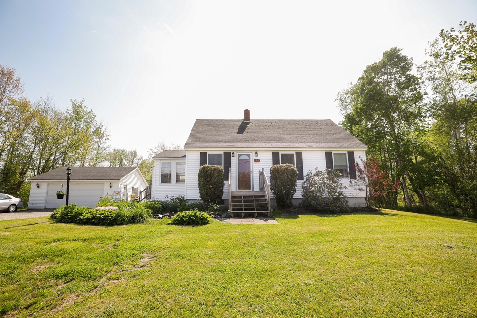 RNC_185ColdbrookRd_Hampden_May
