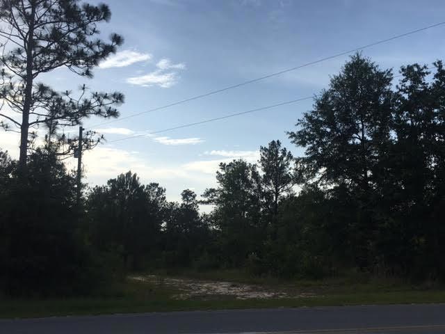 RockhillPic1