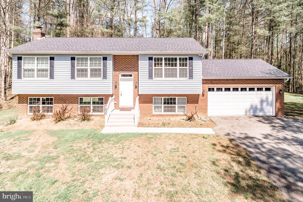 39350 Golden Beach Rd, Mechanicsville, MD 20659 - photo 1