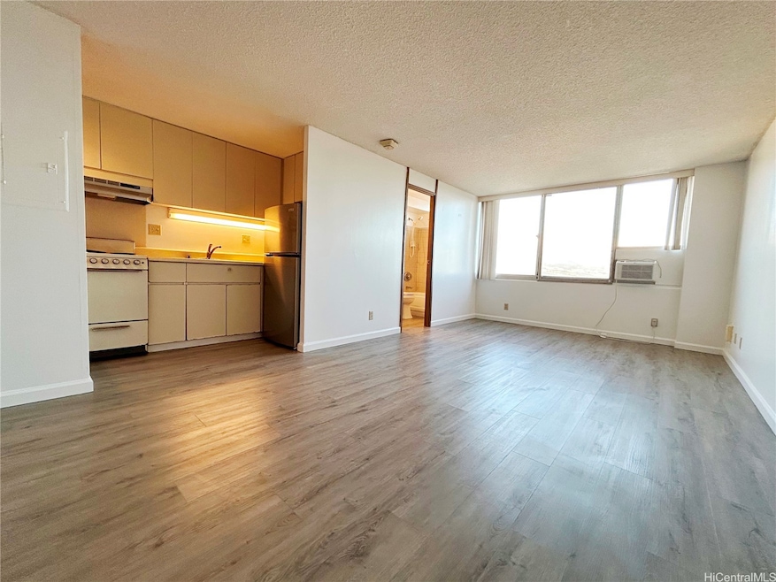 Century Park Plaza Tower A unit 2505A, Pearl City, HI 96782 - photo 1
