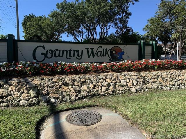 15119 SW 143rd Place, Miami, FL 33186 - photo 1