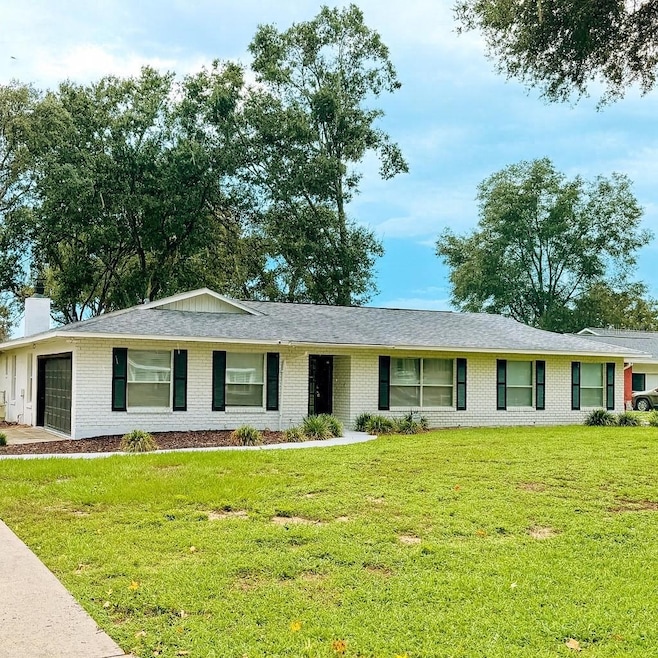 Pending $307,000 • Co-Listing Agent