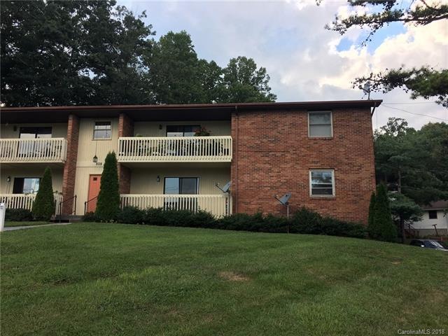 939 Brookside Camp Rd, Hendersonville, NC 28792 - photo 1