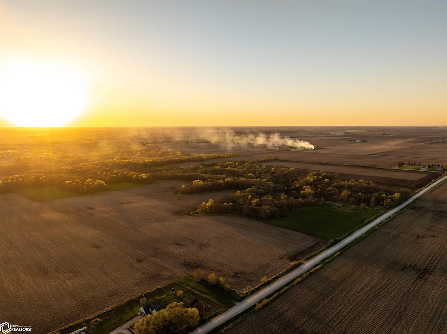 0 S Ave, Adel, IA 50003 - photo 1