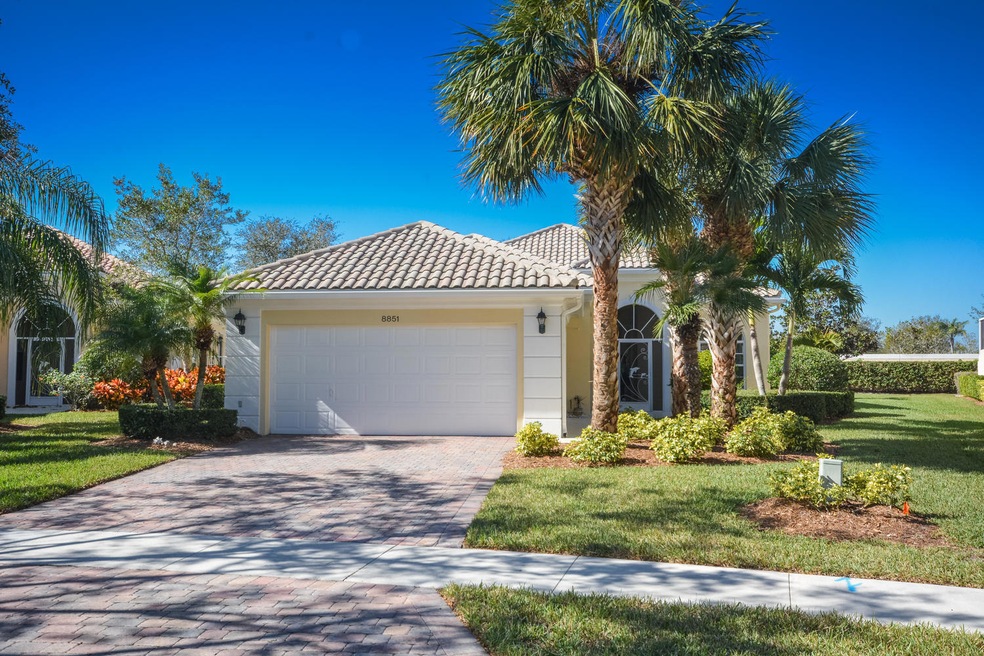 8851 Oldham Way West Palm-large-041-34-F