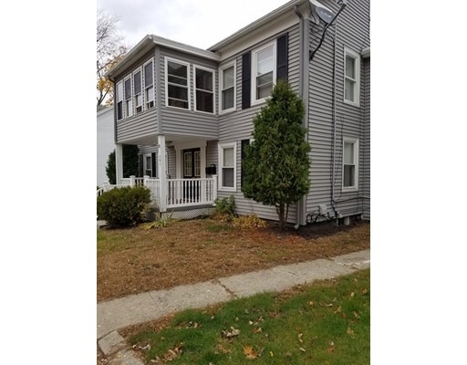 241 School St, Webster, MA 01570 - photo 1