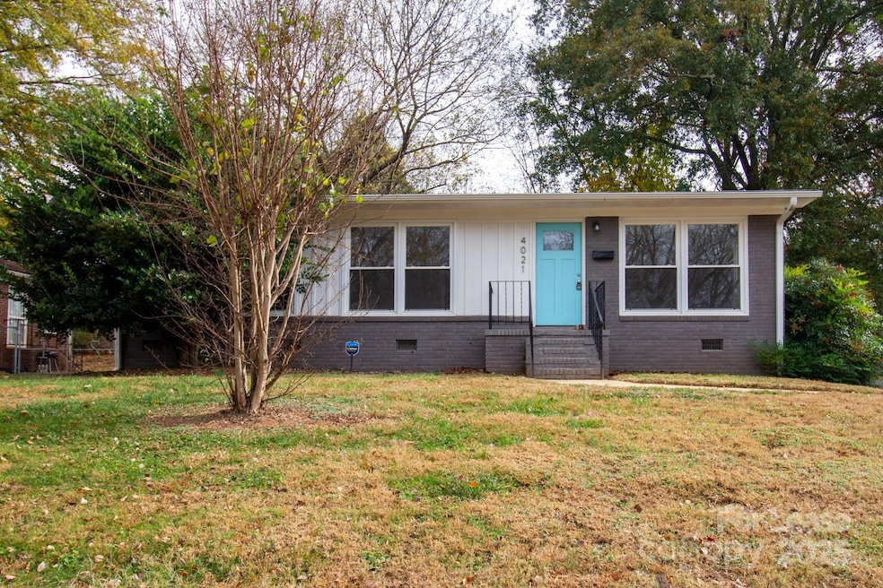 For Rent $2,095/month • Co-Listing Agent