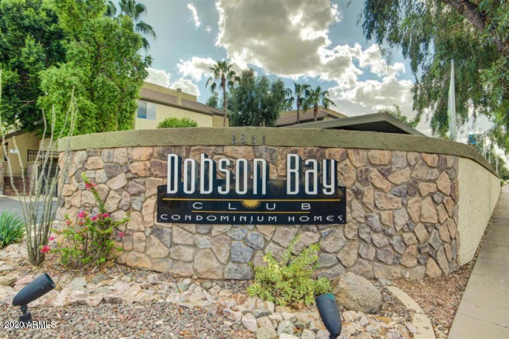 dobsonbayy