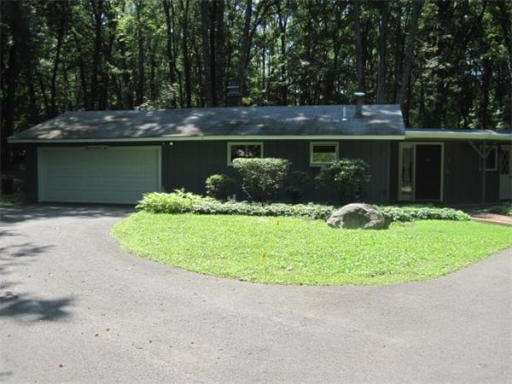 5 Rockwood Ln, Lincoln, MA 01773 - photo 1