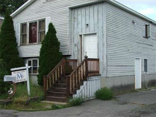 14 Avalon St, Revere, MA 02151 - photo 1
