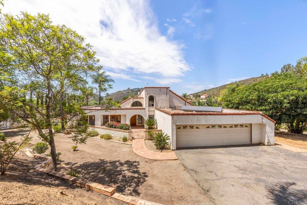 Sold $1,195,000 • Co-Listing Agent