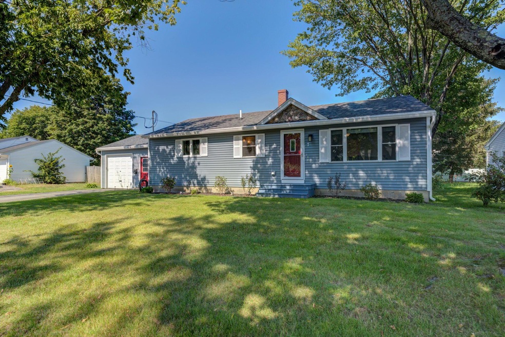 1-web-or-mls-Pic#-1