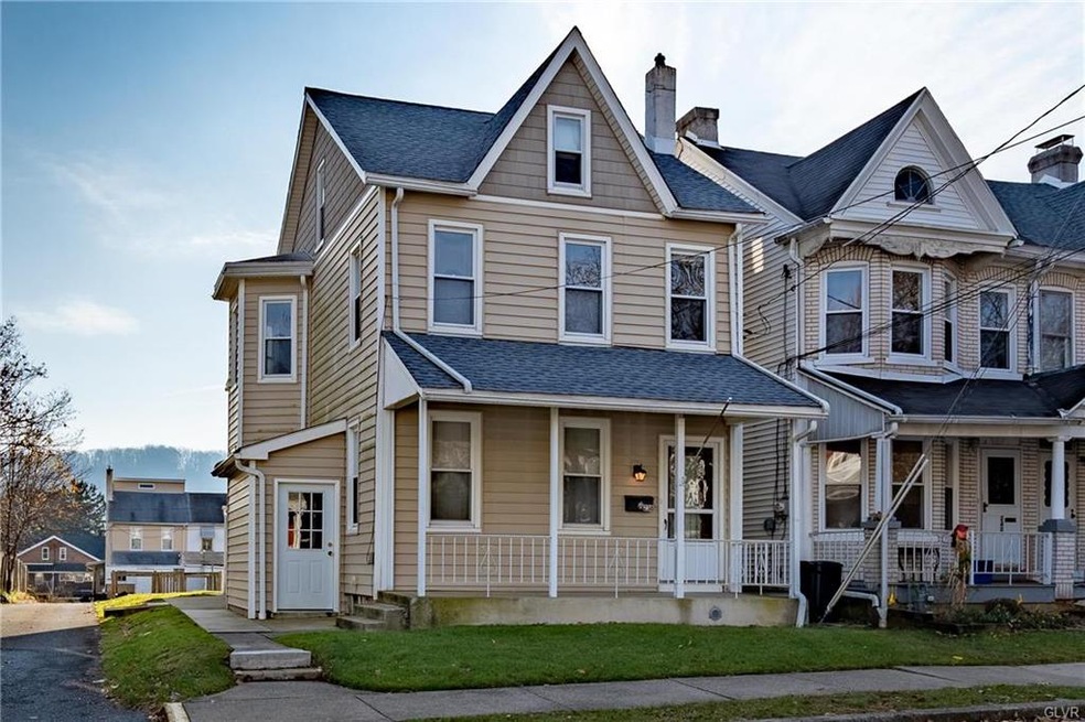 238 North St, Emmaus, PA 18049 - photo 1