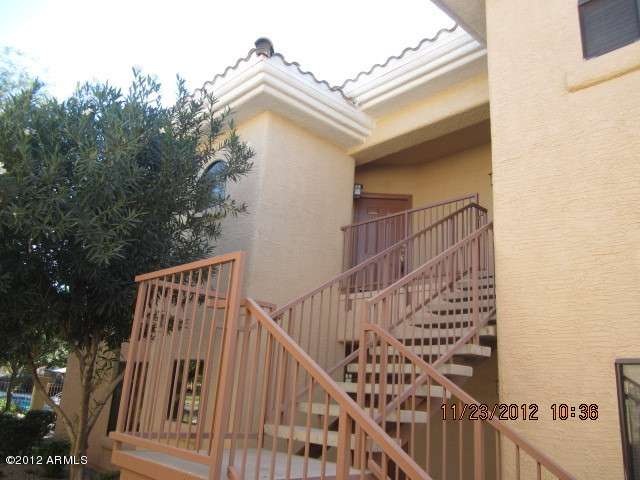 pics 016
