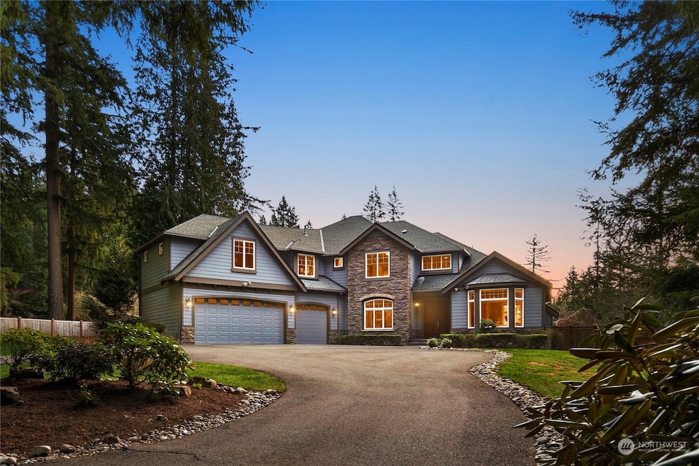 Sold $2,350,000 • Co-Listing Agent