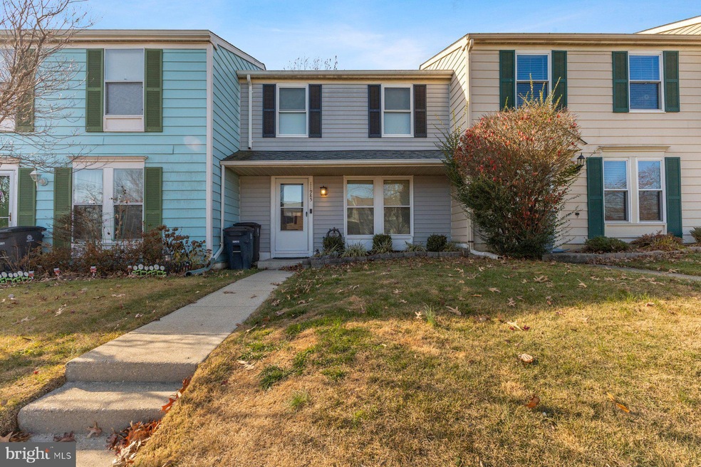 11985 Beltsville Dr, Beltsville, MD 20705 - photo 1