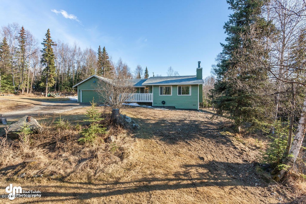 Exterior - Front 20170504-DW-8693-SMALL