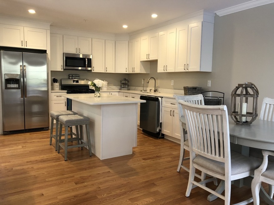 18 Leanne Way unit 18, Franklin, MA 02038 - photo 1