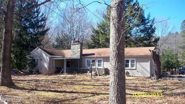 104 Doug Miller Rd, Matamoras, PA 18336 - photo 1