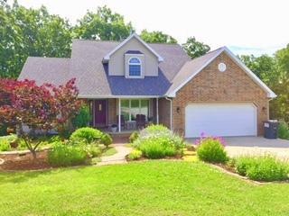 4266 S 90th Rd, Bolivar, MO 65613 - photo 1