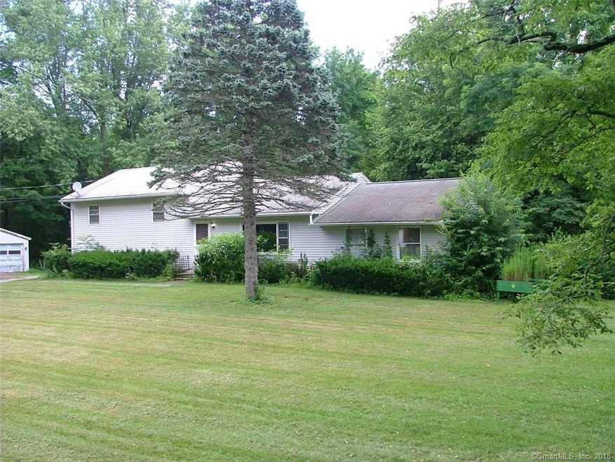 112 Perrys Corners Rd, Amenia, NY 12501 - photo 1