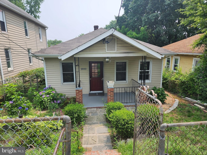 For Rent $5,410/month