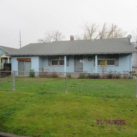 Primary Photo