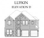 708 Splendor, McKinney, TX 75072 - photo 1