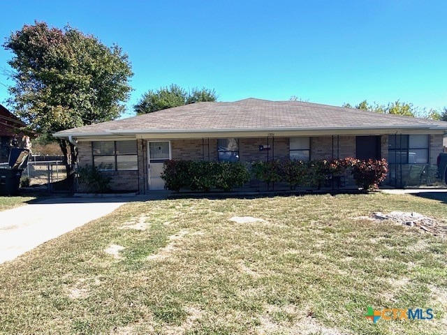 Under Contract $224,900