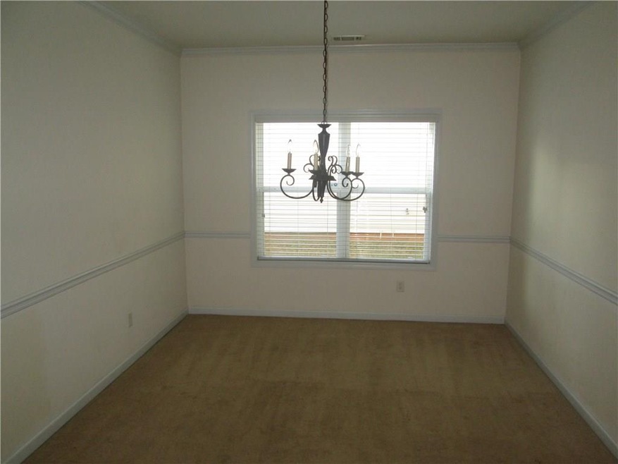 4829 Madison Point Cir, Austell, GA 30106 - photo 1