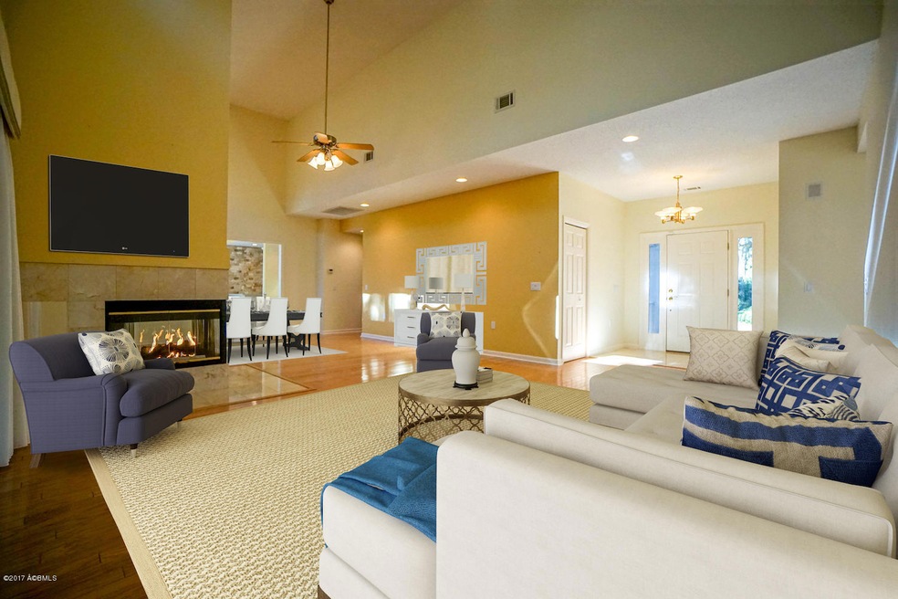 living room 1500 pix