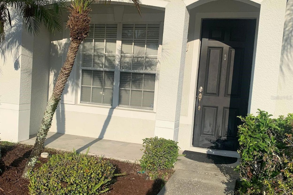 For Rent $1,850/month