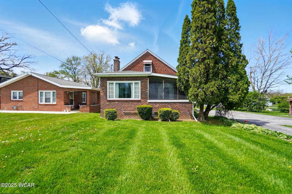 635 Close Ave (1)