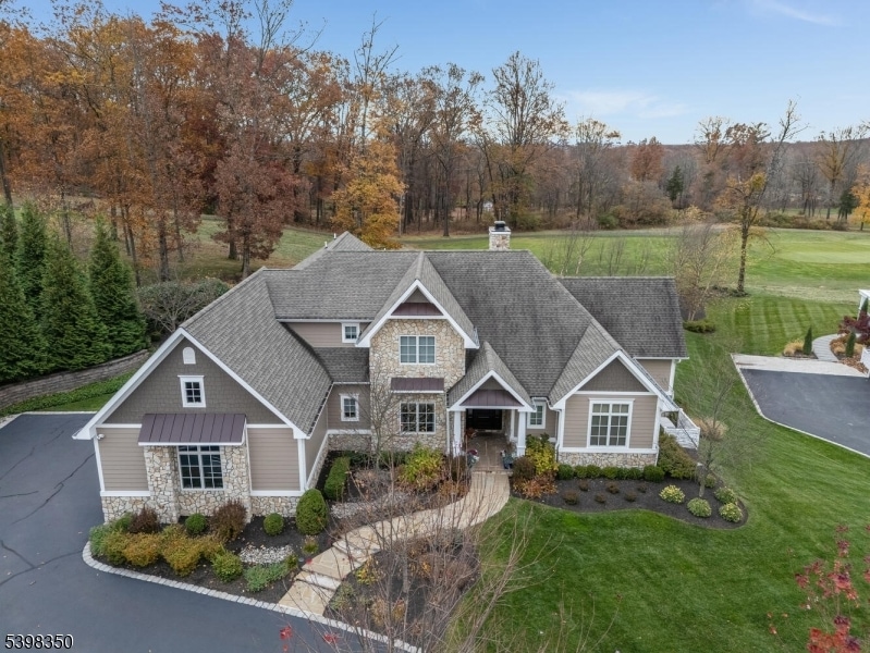 18 Brady Dr W, Peapack and Gladstone, NJ 07934 - photo 1