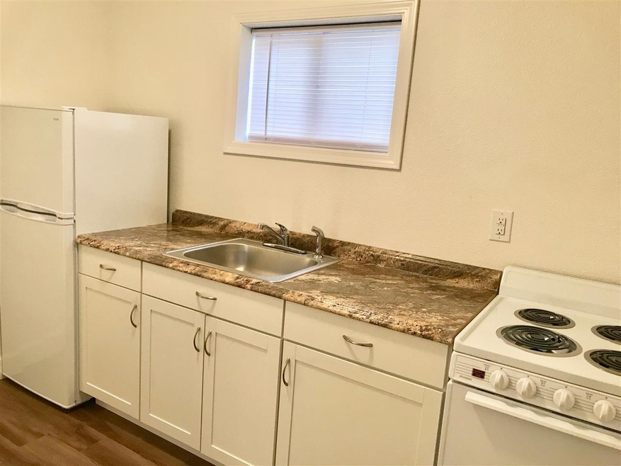 1130 G St, Sparks, NV 89431 - photo 1