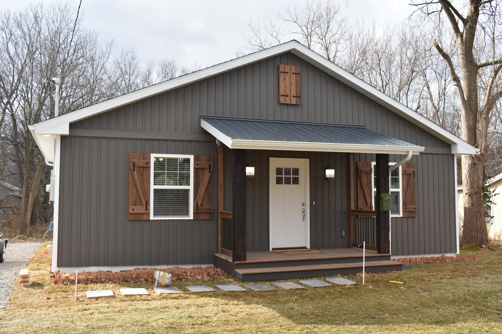 506 Jackson