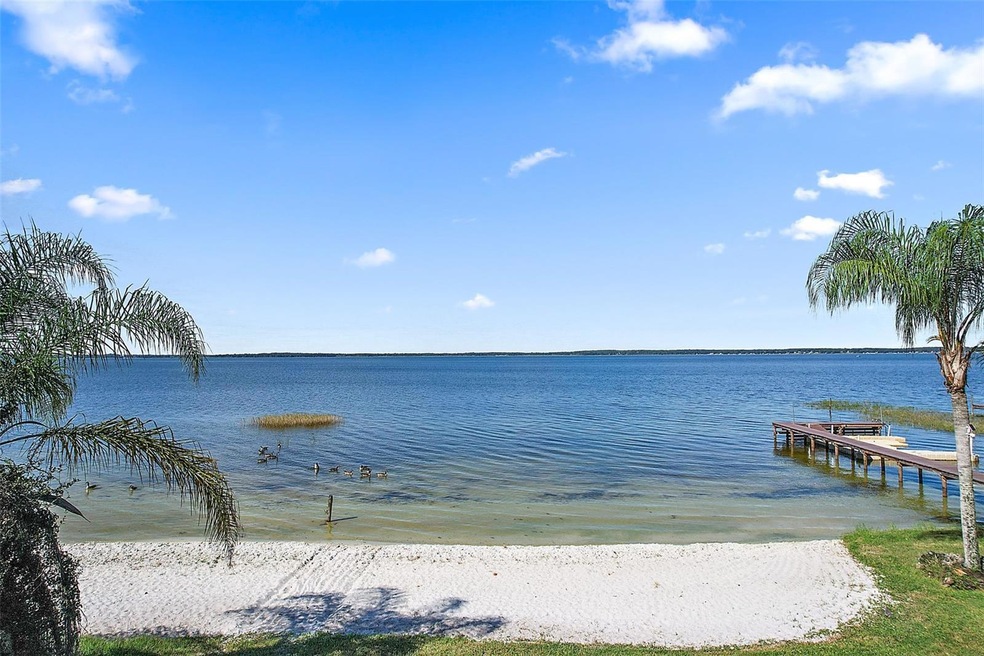 14586 SE 139 Place, East Lake Weir, FL 32133 MLS MFROM666160