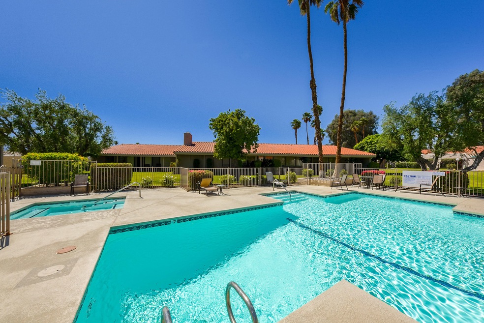 79404 Montego Bay Court-33